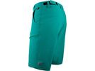 POC Trail WO shorts, berkelium green | Bild 4