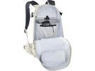 Evoc Allride 3D WP 16, sand | Bild 6