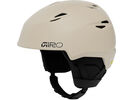 Giro Grid Spherical MIPS, matte stone | Bild 1