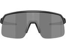 Oakley Sutro Lite S, Prizm Black / matte black | Bild 2