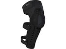 IXS Hex Knee Guards, black | Bild 2