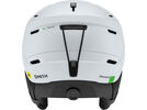 Smith Descend MIPS, matte white | Bild 2