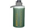 Hydrapak Flux 750 ml, sage green | Bild 2