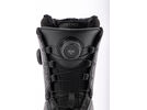 Nitro Crown BOA, black | Bild 4
