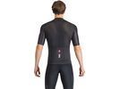 Castelli Unlimited Entrata 3 Jersey, light black | Bild 2