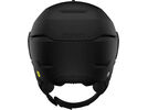 Giro Orbit Spherical MIPS, matte black/vivid ember | Bild 4