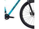 Specialized Rockhopper Pro, nice blue/black | Bild 5