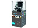 GoPro HERO3 Silver Edition | Bild 4