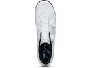 Scott Gravel RC Carbon Shoe, white/black | Bild 5