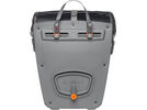 Vaude Aqua Back (Paar), black | Bild 5
