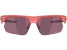 Oakley BiSphaera Velocity Collection, Prizm Road Black | Bild 2