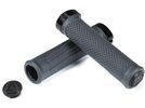 Cube Acid Griffe React Pro, grey | Bild 2