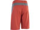 ION MTB Shorts Traze Women, spicy-red | Bild 3