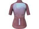 Cube Road/XC WS Trikot Artline kurzarm, bordeaux | Bild 2