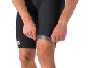 Castelli Endurance 4 Bibshort, black | Bild 4