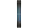 Set: K2 SKI Shreditor 92 2016 + Marker Free Ten inkl. Screw-Kit (1685471) | Bild 2