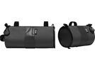 Capsuled Bike Bag, volcanic ash | Bild 6