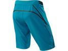 Specialized Atlas XC Pro Shorts, cobra blue | Bild 2
