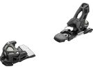 Set: DPS Skis Cassiar 85 2017 + Tyrolia Attack 11 (1715207) | Bild 3