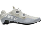 Q36.5 Dottore Clima Road Shoes, ice grey | Bild 1