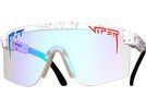 Pit Viper The Originals 2.0 Regular, The Merika / Z87+ Blue | Bild 1
