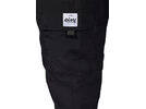 Eivy Fitted Outdoor Pants, black | Bild 8
