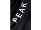 Peak Performance Rider Zip Hood, black | Bild 6