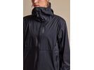 Maloja RegenspitzM., deep black | Bild 5