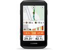 Garmin Edge 1060 | Bild 7