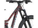 Scott Ransom 600, black | Bild 7