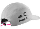 Assos Podium Cap EF | Bild 3