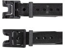 ORTLIEB O-Strap Rack - 900 mm, black | Bild 4