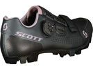 Scott MTB Team Boa W's Shoe, dark grey/light pink | Bild 2