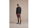 Maloja MaxlM. Jacket, deep black | Bild 8