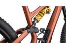 Specialized Stumpjumper 15 Öhlins Coil - 29/27.5, satin copper speckle/satin silver dust | Bild 7