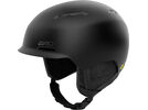 Giro Trig MIPS, matte black | Bild 1