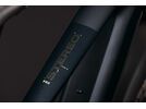 Cube Stereo Hybrid One44 Pro 800 FE 29, coal´n´black | Bild 3