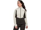 Schöffel Fleece Jk Style Pontre WMS, nordic | Bild 3