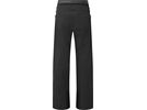 Picture Object Pants, black | Bild 3