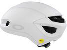Oakley ARO7 Lite, matte white | Bild 4