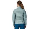 Patagonia Women's Down Sweater, thermal blue | Bild 3