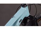 Cube Reaction SLX 29, tealgrey´n´black | Bild 3
