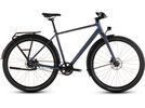 Cube Editor SLX FE, amoolite´n´reflex | Bild 1