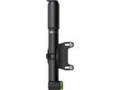 OneUp Components EDC Pump 100cc | Bild 1