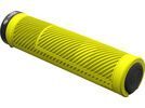Syncros AM Lock-On Grips S, radium yellow | Bild 1
