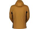 Scott Insuloft Light Men's Hoody, bread brown/black | Bild 2