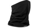 GripGrab Multifunctional Merino Neck Warmer, black | Bild 1