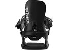 Bataleon Ghost FASE, black | Bild 3