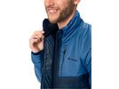 Vaude Men's Posta Insulation Jacket, ultramarine | Bild 5