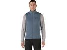 Patagonia Men's R1 Fleece Vest, utility blue | Bild 2